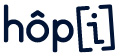 hôp[i], brasseur et bar à bière sur Lille